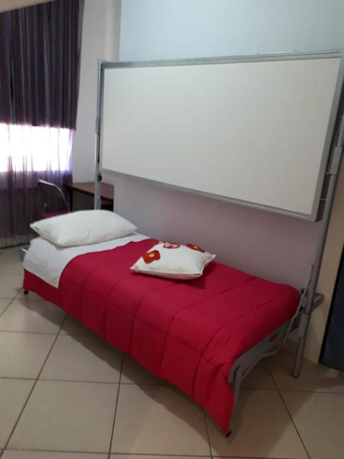 Tra Gianicolo E Trastevere Bed and breakfast Roma