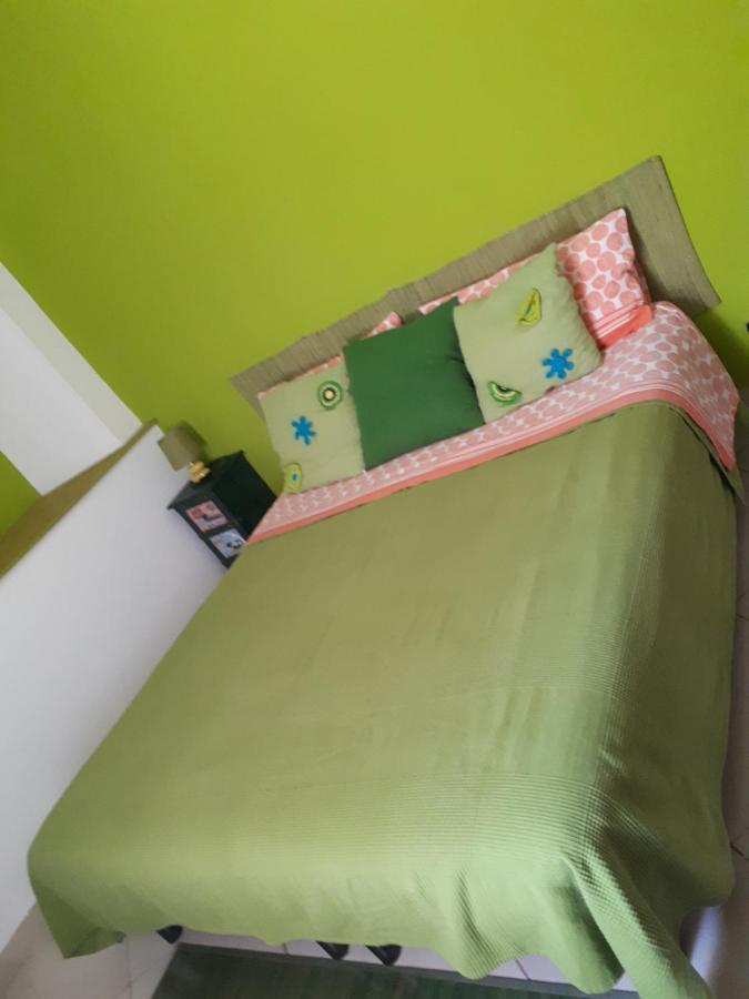 Bed and breakfast Tra Gianicolo E Trastevere *